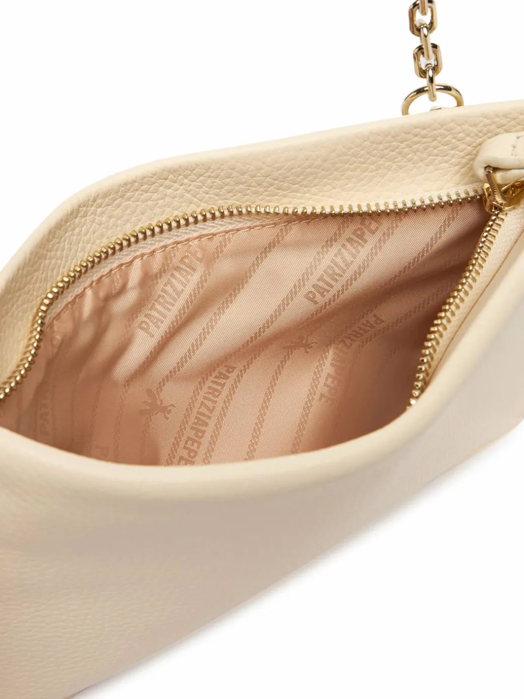 Borsetta 8B0335/L001-W405 Crema