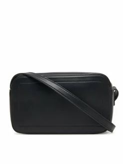 Borsetta Bold Ck Camera Bag LV04F3220G Nero
