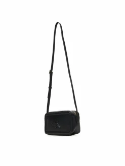 Borsetta Bold Ck Camera Bag LV04F3220G Nero