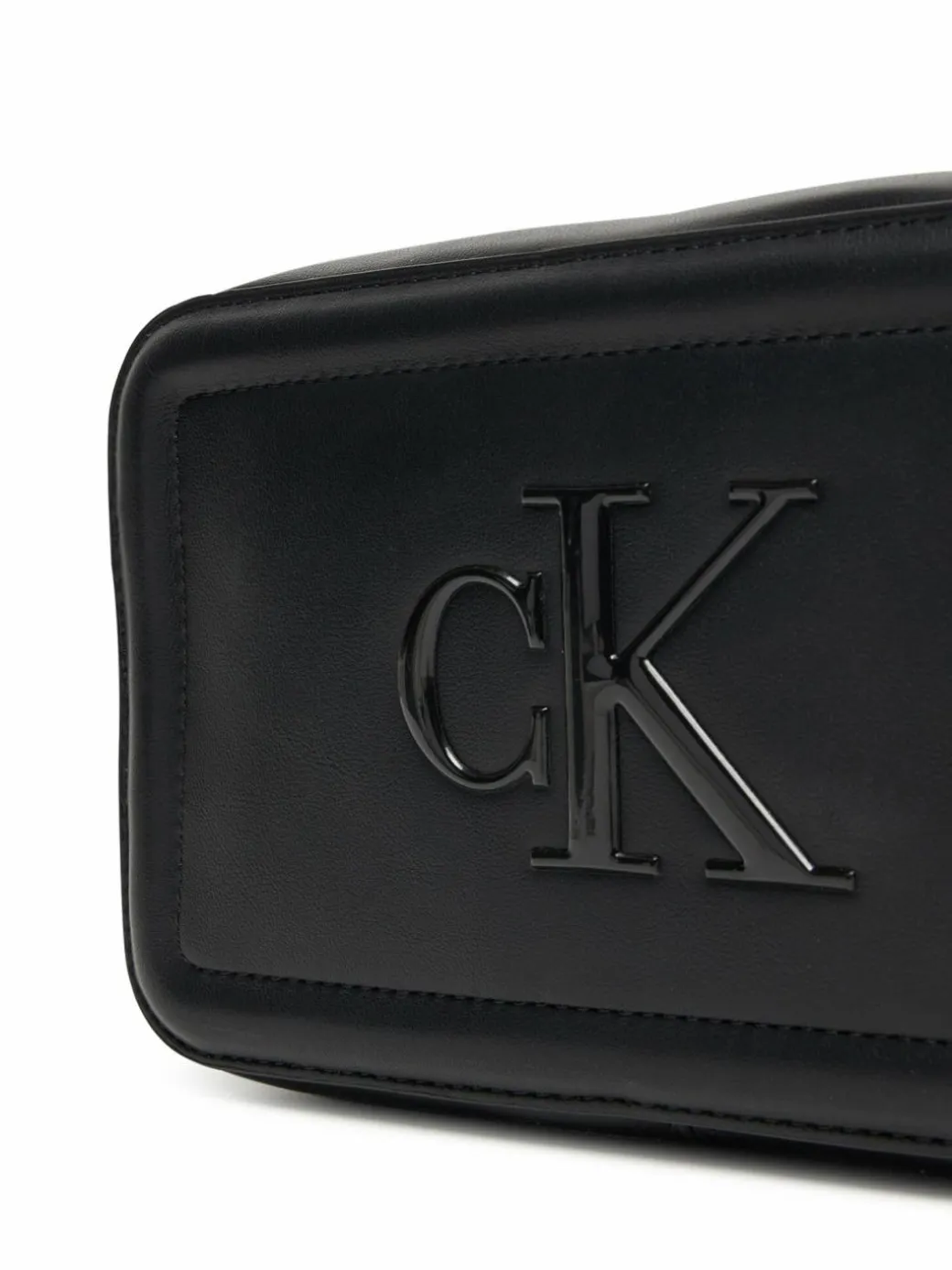 Borsetta Bold Ck Camera Bag LV04F3220G Nero
