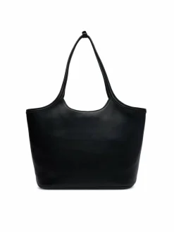 Borsetta Bold Ck LV04F3562G Nero