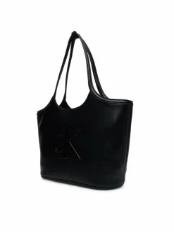 Borsetta Bold Ck LV04F3562G Nero