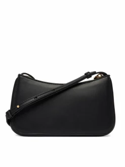 Borsetta Bold Ck Mini Bag LV04F1125G Nero