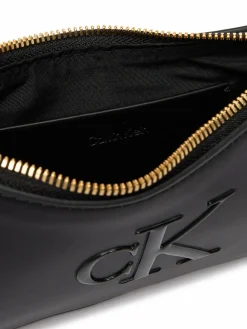 Borsetta Bold Ck Mini Bag LV04F1125G Nero