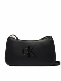 Borsetta Bold Ck Mini Bag LV04F1125G Nero