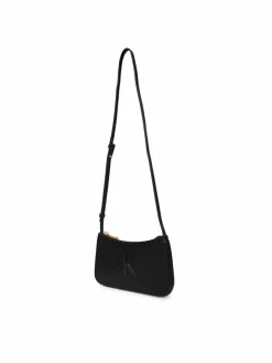 Borsetta Bold Ck Mini Bag LV04F1125G Nero