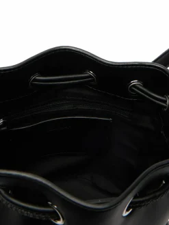 Borsetta Bold Ck Small LV04F3640G Nero