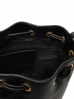 Borsetta Bold Ck Small LV04F3640G Nero