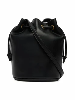 Borsetta Bold Ck Small LV04F3640G Nero