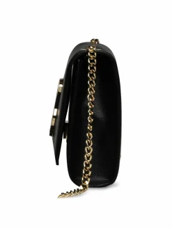 Borsetta Bramone Crossbody SM13001312-02002-B-G Nero