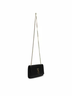 Borsetta Bramone Crossbody SM13001312-02002-B-G Nero