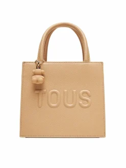 Borsetta Brenda 2002106645 Beige