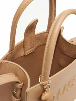 Borsetta Brenda 2002106645 Beige
