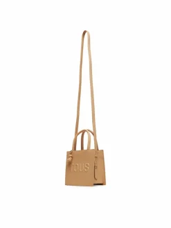 Borsetta Brenda 2002106645 Beige