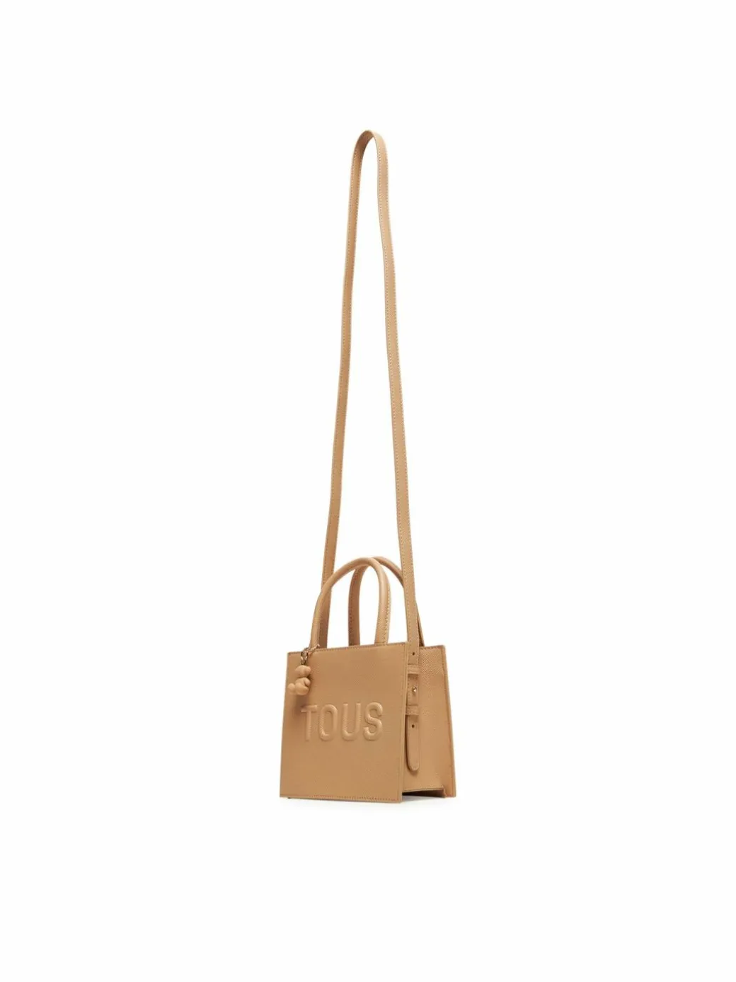 Borsetta Brenda 2002106645 Beige