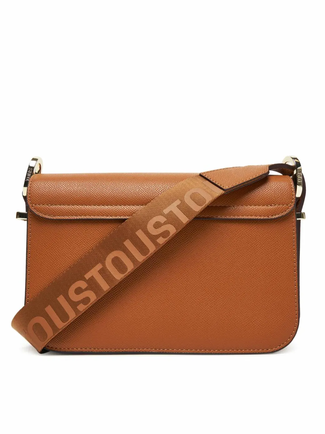 Borsetta Brenda 2002106546 Marrone