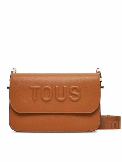 Borsetta Brenda 2002106546 Marrone