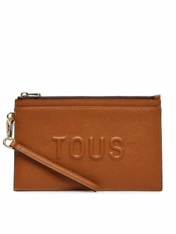 Borsetta Brenda 2002105545 Marrone