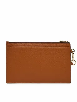 Borsetta Brenda 2002105545 Marrone