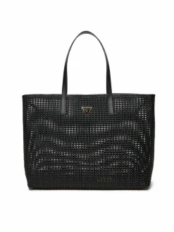 Borsetta Brigitta HWWZ72 06240 Nero