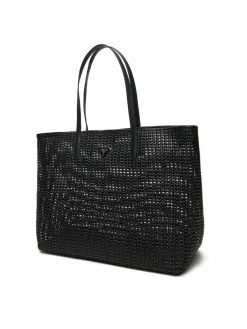 Borsetta Brigitta HWWZ72 06240 Nero