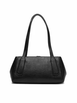 Borsetta Brooke HWBG98 97080 Nero