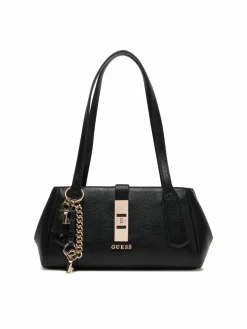 Borsetta Brooke HWBG98 97080 Nero