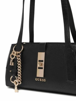 Borsetta Brooke HWBG98 97080 Nero