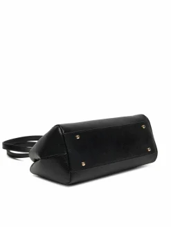 Borsetta Brooke HWBG98 97080 Nero