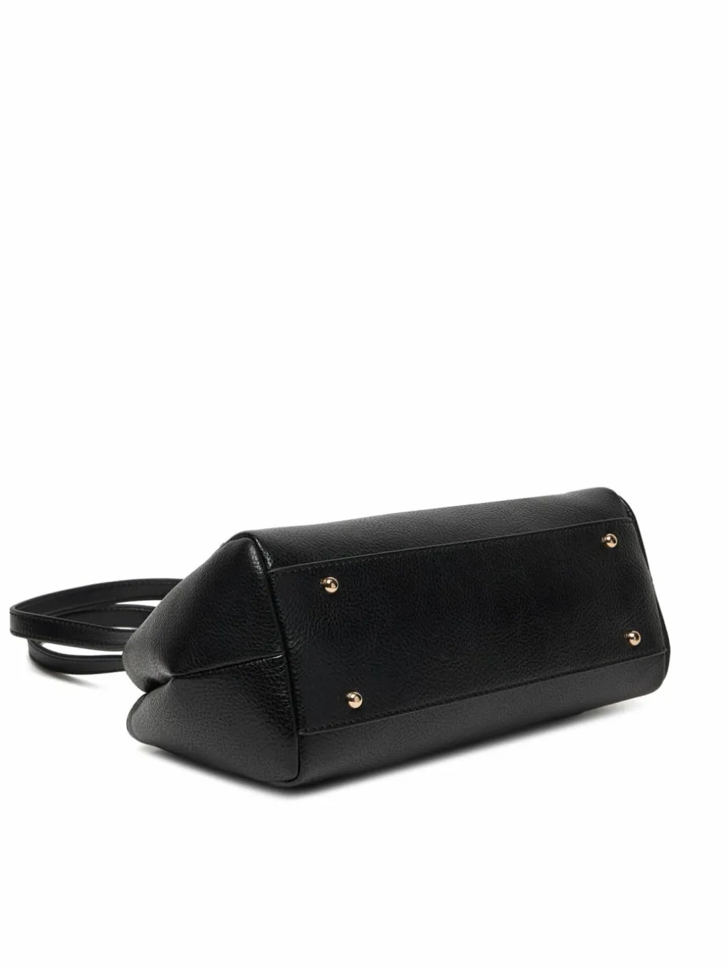 Borsetta Brooke HWBG98 97080 Nero