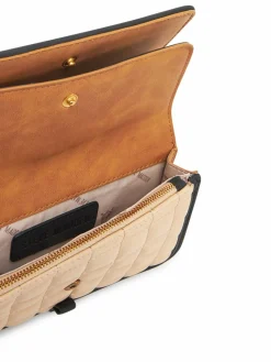 Borsetta Brya-N SM13001686 Beige