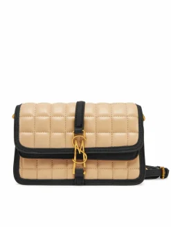 Borsetta Brya-N SM13001686 Beige