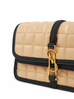 Borsetta Brya-N SM13001686 Beige