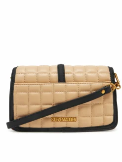 Borsetta Brya-N SM13001686 Beige