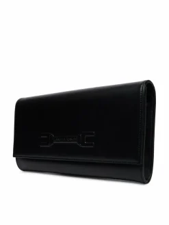 Borsetta BS-99A-61E2-V350 Nero