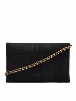 Borsetta BS-64A-61E2-V290 Nero