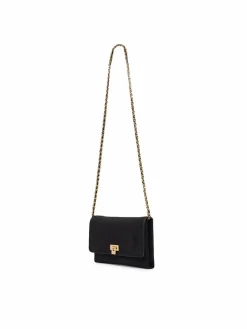 Borsetta BS-64A-61E2-V290 Nero