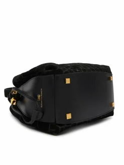 Borsetta BS-21H-61E2-V720 Nero