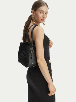 Borsetta BS-21H-61E2-V720 Nero
