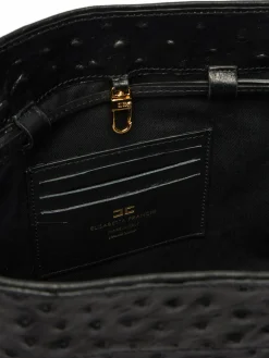 Borsetta BS-52N-62E2-V790 Nero