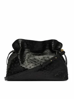 Borsetta BS-52N-62E2-V790 Nero