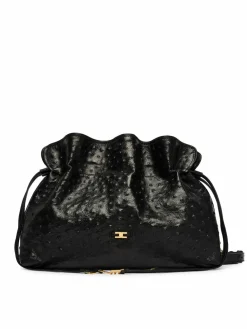 Borsetta BS-52N-62E2-V790 Nero