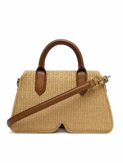 Borsetta B2W30024 Beige