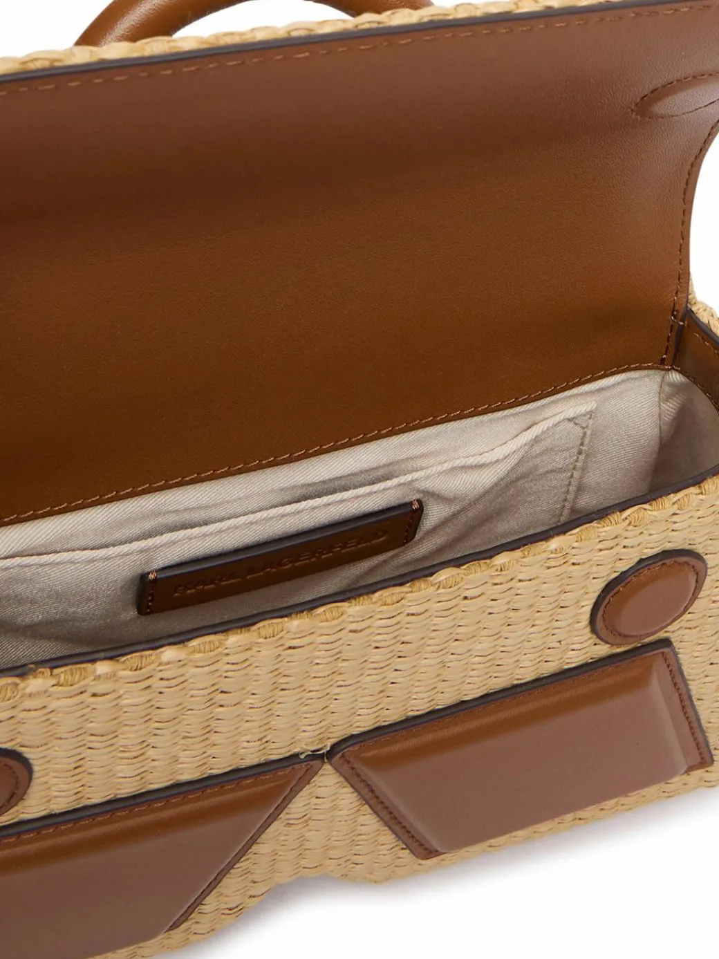 Borsetta B2W30024 Beige