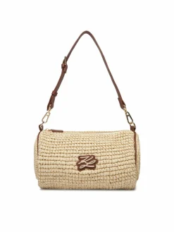Borsetta B1W46072 Beige