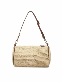 Borsetta B1W46072 Beige