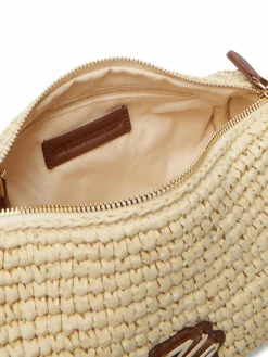 Borsetta B1W46072 Beige