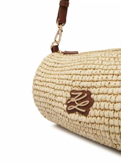 Borsetta B1W46072 Beige