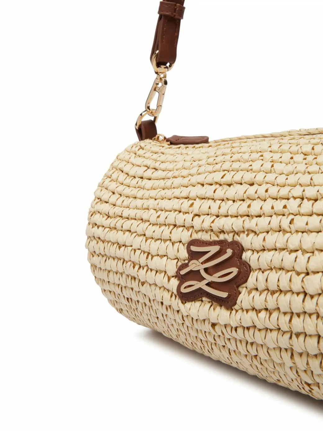 Borsetta B1W46072 Beige
