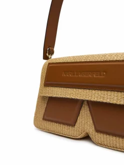 Borsetta B2W30023 Beige